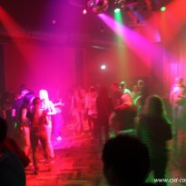 15.09.2012 | 4. CSD Cottbus 2012 Rainbowparty