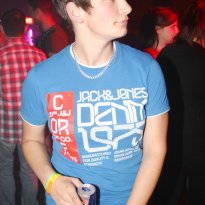 15.09.2012 | 4. CSD Cottbus 2012 Rainbowparty