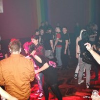 15.09.2012 | 4. CSD Cottbus 2012 Rainbowparty