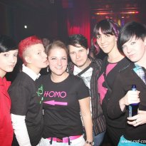 15.09.2012 | 4. CSD Cottbus 2012 Rainbowparty