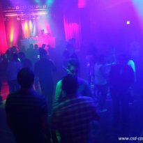 15.09.2012 | 4. CSD Cottbus 2012 Rainbowparty
