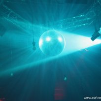 15.09.2012 | 4. CSD Cottbus 2012 Rainbowparty