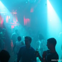 15.09.2012 | 4. CSD Cottbus 2012 Rainbowparty