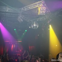 15.09.2012 | 4. CSD Cottbus 2012 Rainbowparty