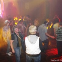 15.09.2012 | 4. CSD Cottbus 2012 Rainbowparty