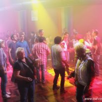 15.09.2012 | 4. CSD Cottbus 2012 Rainbowparty