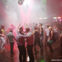 15.09.2012 | 4. CSD Cottbus 2012 Rainbowparty