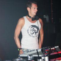 15.09.2012 | 4. CSD Cottbus 2012 Rainbowparty