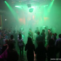 15.09.2012 | 4. CSD Cottbus 2012 Rainbowparty