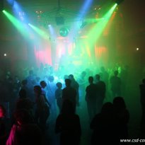 15.09.2012 | 4. CSD Cottbus 2012 Rainbowparty