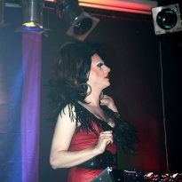 15.09.2012 | 4. CSD Cottbus 2012 Rainbowparty