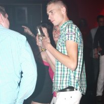 15.09.2012 | 4. CSD Cottbus 2012 Rainbowparty