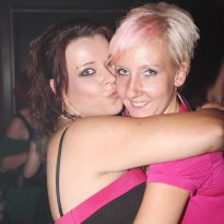 15.09.2012 | 4. CSD Cottbus 2012 Rainbowparty