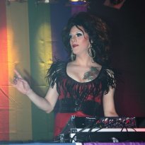 15.09.2012 | 4. CSD Cottbus 2012 Rainbowparty