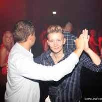 15.09.2012 | 4. CSD Cottbus 2012 Rainbowparty