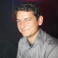 15.09.2012 | 4. CSD Cottbus 2012 Rainbowparty