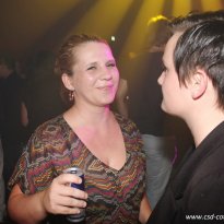 15.09.2012 | 4. CSD Cottbus 2012 Rainbowparty