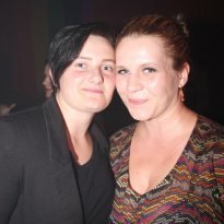 15.09.2012 | 4. CSD Cottbus 2012 Rainbowparty