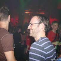 15.09.2012 | 4. CSD Cottbus 2012 Rainbowparty