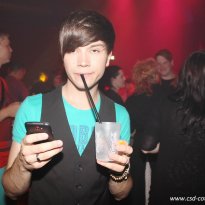15.09.2012 | 4. CSD Cottbus 2012 Rainbowparty
