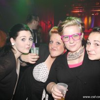 15.09.2012 | 4. CSD Cottbus 2012 Rainbowparty