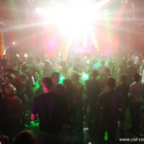 15.09.2012 | 4. CSD Cottbus 2012 Rainbowparty