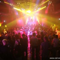 15.09.2012 | 4. CSD Cottbus 2012 Rainbowparty