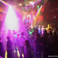 15.09.2012 | 4. CSD Cottbus 2012 Rainbowparty