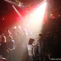 15.09.2012 | 4. CSD Cottbus 2012 Rainbowparty