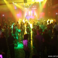 15.09.2012 | 4. CSD Cottbus 2012 Rainbowparty