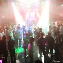 15.09.2012 | 4. CSD Cottbus 2012 Rainbowparty