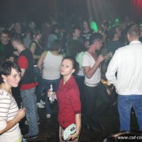 15.09.2012 | 4. CSD Cottbus 2012 Rainbowparty