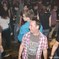 15.09.2012 | 4. CSD Cottbus 2012 Rainbowparty