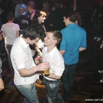 15.09.2012 | 4. CSD Cottbus 2012 Rainbowparty