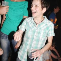 15.09.2012 | 4. CSD Cottbus 2012 Rainbowparty