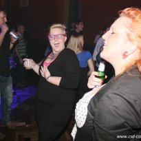 15.09.2012 | 4. CSD Cottbus 2012 Rainbowparty