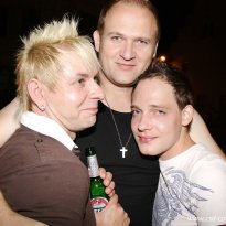 15.09.2012 | 4. CSD Cottbus 2012 Rainbowparty