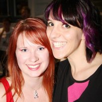 15.09.2012 | 4. CSD Cottbus 2012 Rainbowparty