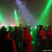 15.09.2012 | 4. CSD Cottbus 2012 Rainbowparty