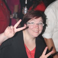 15.09.2012 | 4. CSD Cottbus 2012 Rainbowparty