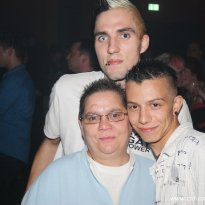 15.09.2012 | 4. CSD Cottbus 2012 Rainbowparty