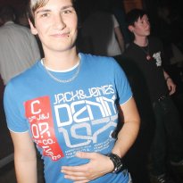 15.09.2012 | 4. CSD Cottbus 2012 Rainbowparty