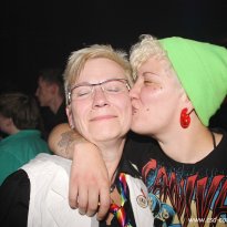 15.09.2012 | 4. CSD Cottbus 2012 Rainbowparty