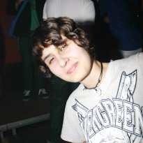 15.09.2012 | 4. CSD Cottbus 2012 Rainbowparty