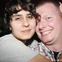 15.09.2012 | 4. CSD Cottbus 2012 Rainbowparty