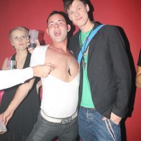 15.09.2012 | 4. CSD Cottbus 2012 Rainbowparty