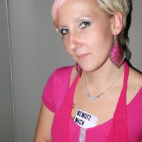 15.09.2012 | 4. CSD Cottbus 2012 Rainbowparty