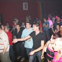 15.09.2012 | 4. CSD Cottbus 2012 Rainbowparty