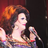 15.09.2012 | 4. CSD Cottbus 2012 Rainbowparty