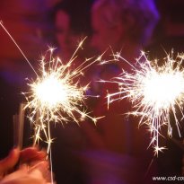 15.09.2012 | 4. CSD Cottbus 2012 Rainbowparty